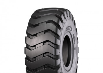 15.5R25 Ozka KNK70 175A2 Індустріальна шина