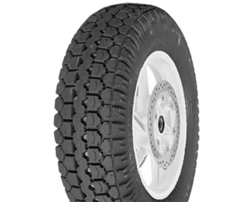 4R10 Росава К-96 69E Сільгосп шина