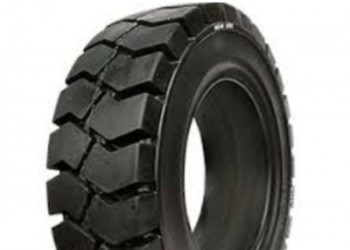 16/6R8 Armforce Solid Індустріальна шина