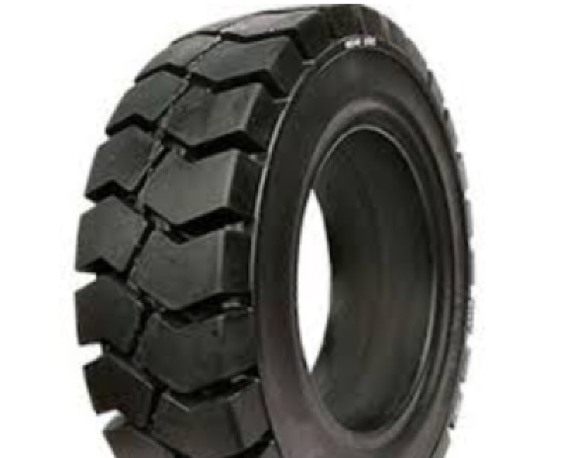 16/6R8 Armforce Solid Індустріальна шина