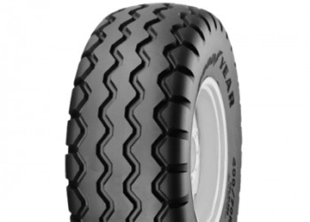 380/55R16.5 Goodyear FS24 150A8/B Сільгосп шина