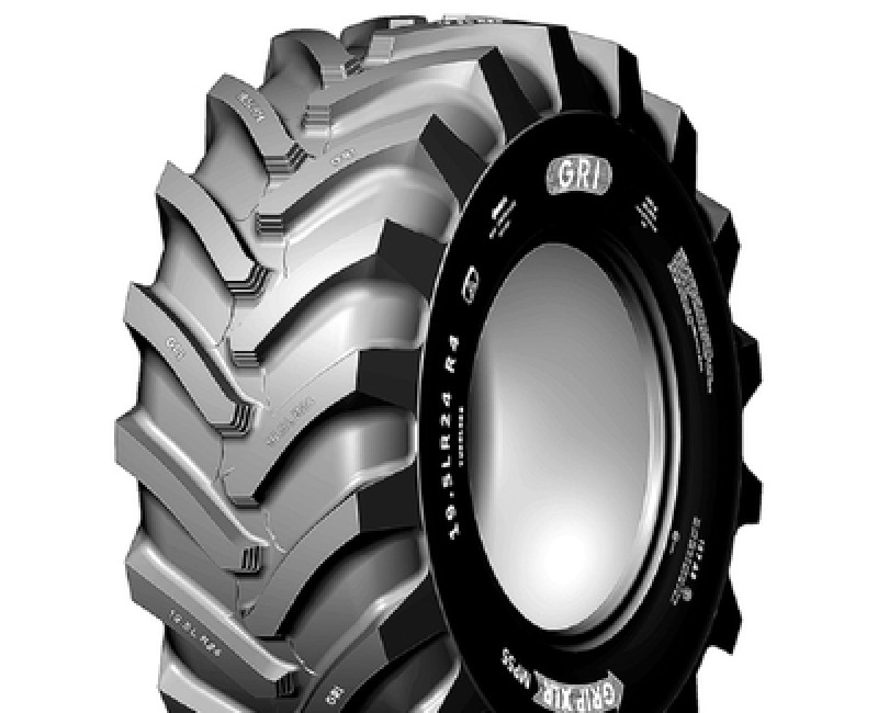 500/70R24 GRI GRIP XLR MP55 157A8 Індустріальна шина