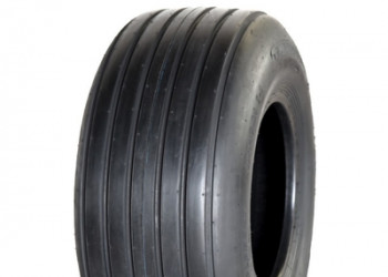 12.5R15 SuperGuider QH-641 134A8 Сільгосп шина