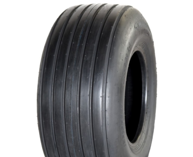 12.5R15 SuperGuider QH-641 134A8 Сільгосп шина