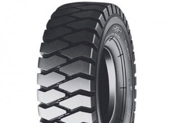 300R15 Bridgestone JL Індустріальна шина