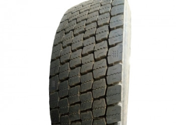 315/70R22.5 Marangoni RDR HM3 156/150L Ведуча шина