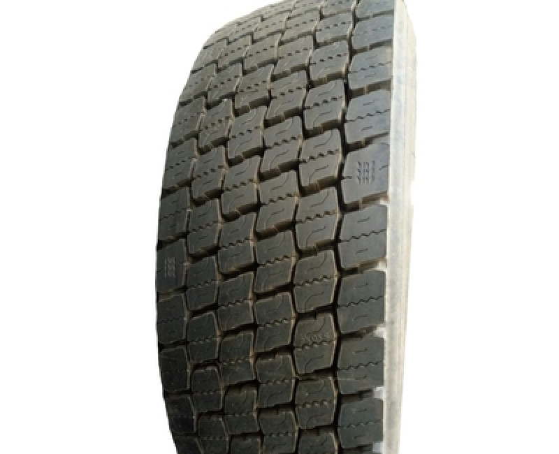 315/70R22.5 Marangoni RDR HM3 156/150L Ведуча шина