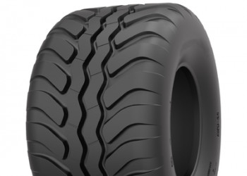 500/50R17 Starmaxx IMP-60 153A8 Сільгосп шина