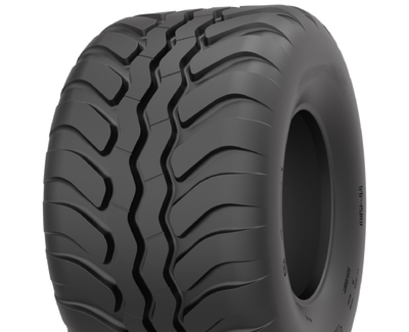 500/50R17 Starmaxx IMP-60 153A8 Сільгосп шина