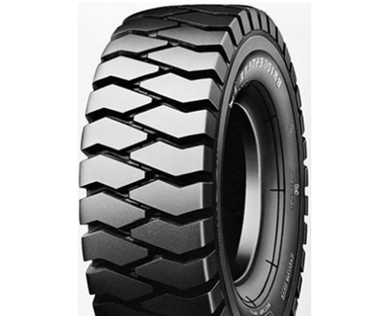 7R12 Bridgestone JLE Індустріальна шина