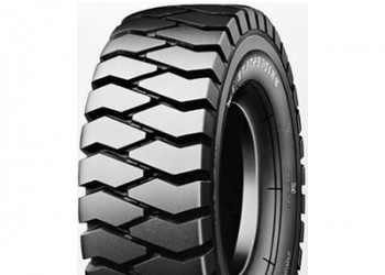 7R12 Bridgestone JLE Індустріальна шина