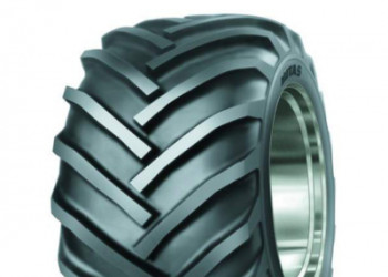 31/16R15 Mitas TR-07 121/109A8 Сільгосп шина