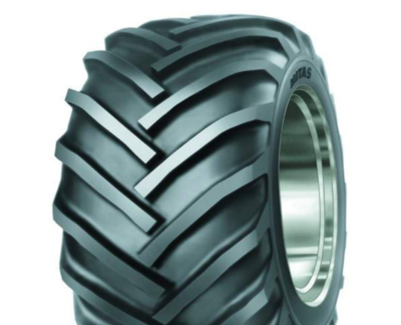 31/16R15 Mitas TR-07 121/109A8 Сільгосп шина