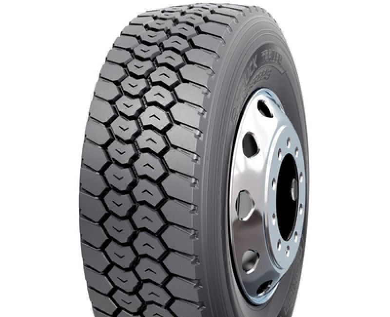 385/65R22.5 Nokian R-Truck Trailer 160K Причіпна вантажна шина