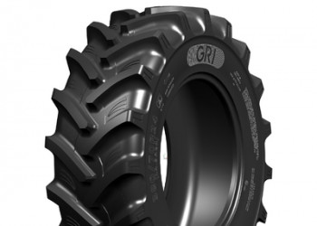 230/95R48 GRI GREEN XLR 95 136A8 Сільгосп шина