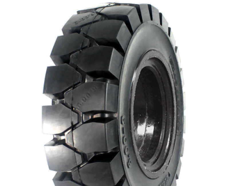 10R12 Goodride CL403S Індустріальна шина
