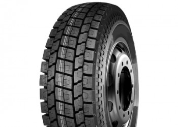 295/80R22.5 Greforce GR678S 152/149M Ведуча шина