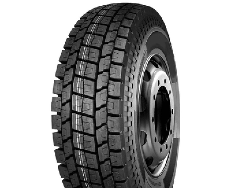 295/80R22.5 Greforce GR678S 152/149M Ведуча шина
