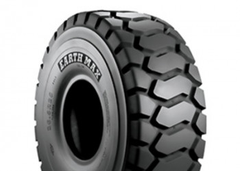 23.5R25 BKT Emax SR30 E3/L3 195/185A2/B Індустріальна шина