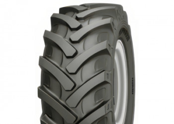 405/70R24 Galaxy CTM 103 152B Індустріальна шина
