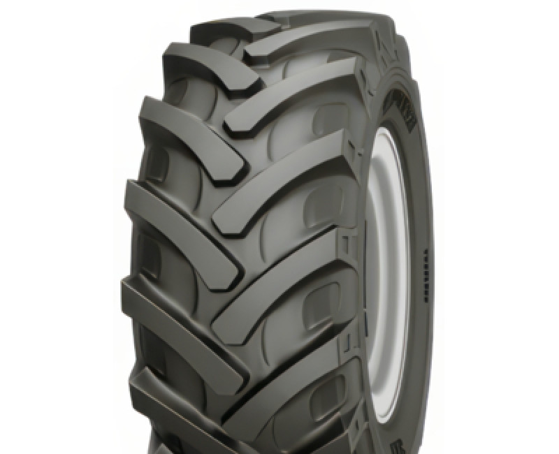 405/70R24 Galaxy CTM 103 152B Індустріальна шина