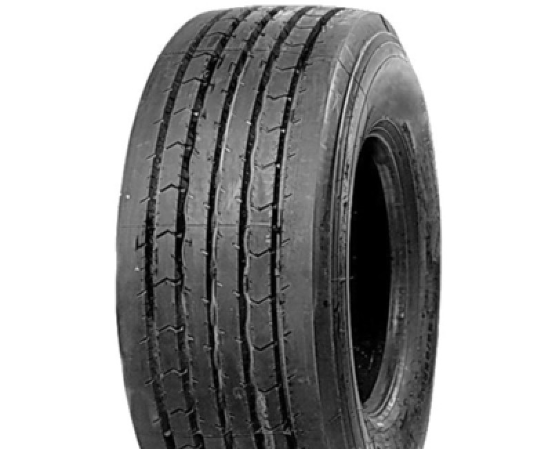 435/50R19.5 Boto BT215 160J Причіпна вантажна шина