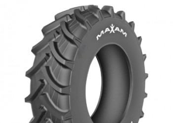 320/85R32 Maxam MS951R AGRIXTRA 85 126A8 Сільгосп шина