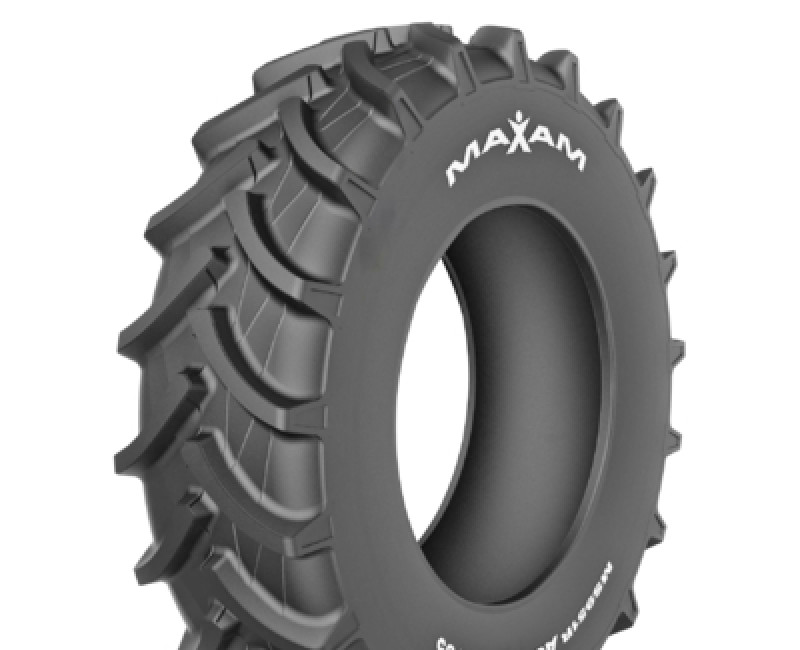 320/85R32 Maxam MS951R AGRIXTRA 85 126A8 Сільгосп шина