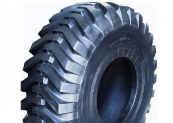 20.5R25 Lande L2 Індустріальна шина
