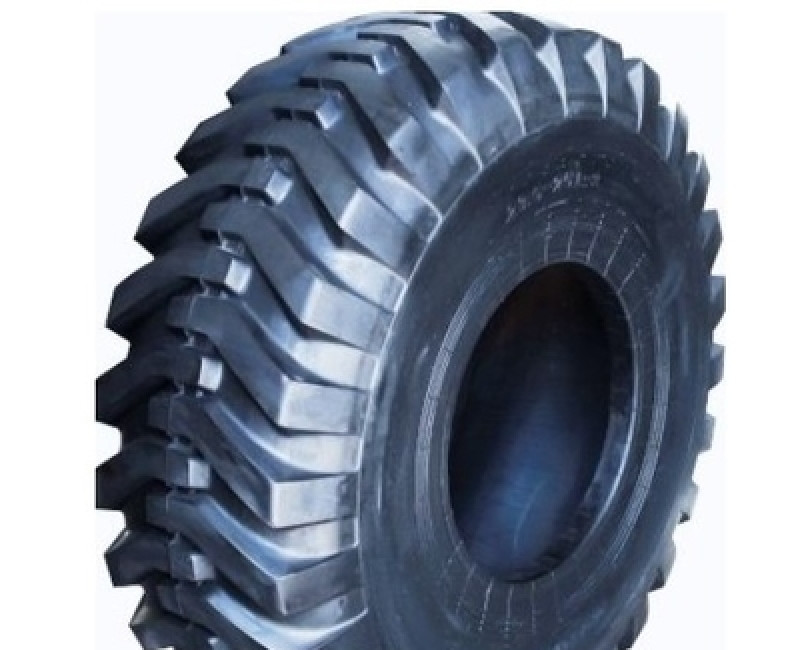 20.5R25 Lande L2 Індустріальна шина