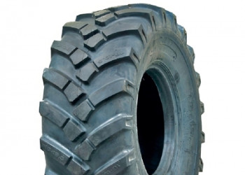 405/70R24 Marcher INTR4 Індустріальна шина