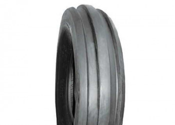 14R16.1 Malhotra MTF 212 131/127A6/A8 Сільгосп шина