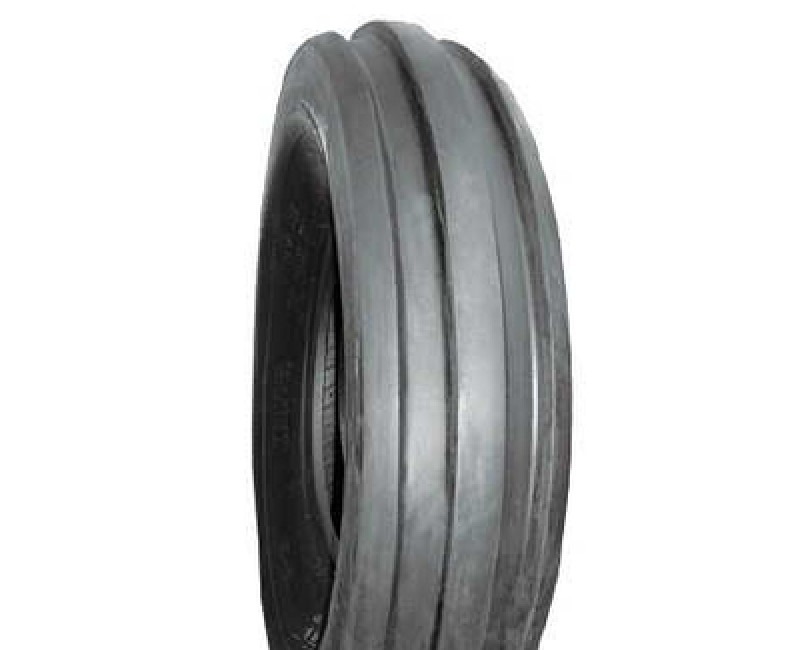 14R16.1 Malhotra MTF 212 131/127A6/A8 Сільгосп шина