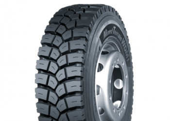 315/80R22.5 WestLake WDM1 156/153K Ведуча вантажна шина
