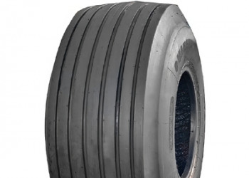 16.5R16.1 Marcher l-1 QZ-709M Сільгосп шина