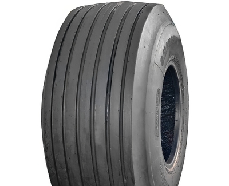 16.5R16.1 Marcher l-1 QZ-709M Сільгосп шина