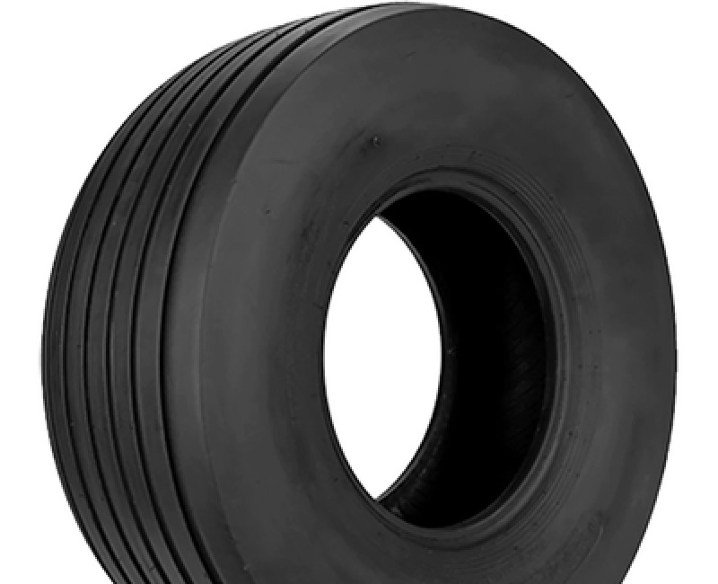 16.5R16.1 RoadHiker I-1 QZ-709M Сільгосп шина