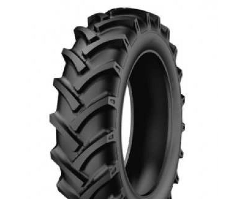 16.9R28 Kabat SGP-04 139A6 Сільгосп шина