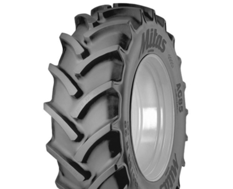 420/90R30 Mitas AC-85 147/147A8/B Сільгосп шина