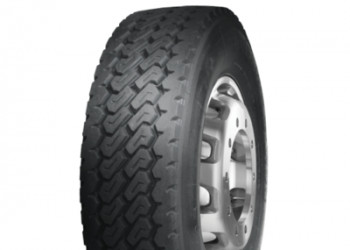 265/70R19.5 DURAMOLD WDU 140/138M Ведуча вантажна шина