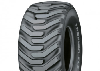 650/65R26.5 Nokian ELS 174D Індустріальна шина