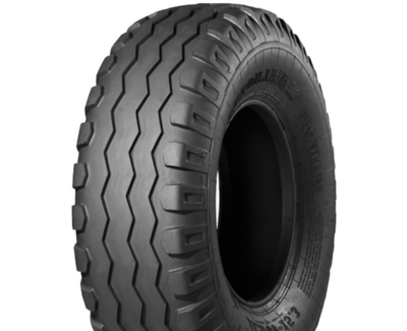 11.5/80R15.3 VK TYRES VK-101 147/143A6/A8 Сільгосп шина