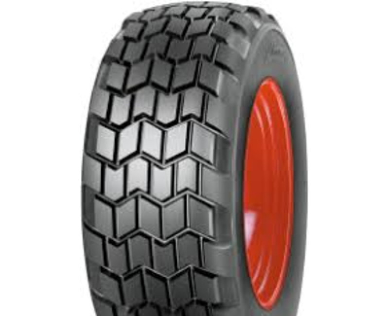 385/65R22.5 Mitas AR-01 161F Індустріальна шина