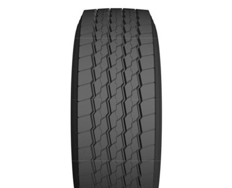 385/65R22.5 Deestone SW415 160/158K/L Причіпна шина