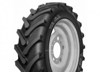 185/65R15 BKT AS-507 89A8 Сільгосп шина