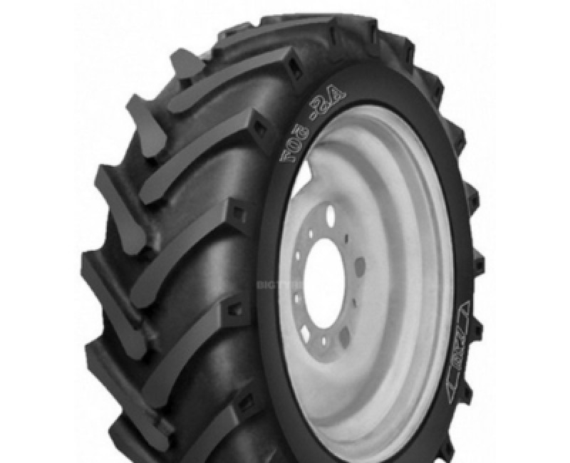 185/65R15 BKT AS-507 89A8 Сільгосп шина