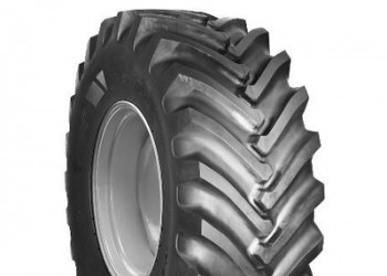 30.5R32 BKT TR-137 162A6 Сільгосп шина
