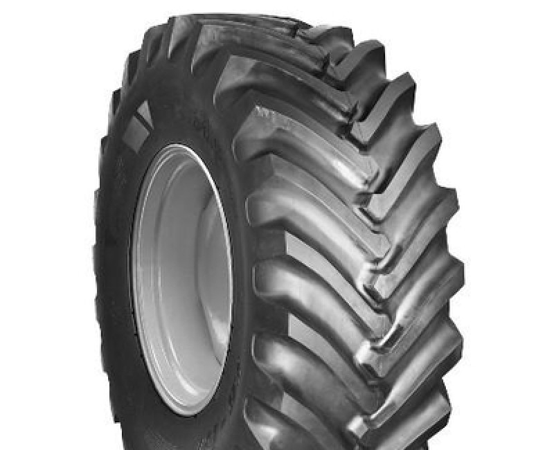 30.5R32 BKT TR-137 162A6 Сільгосп шина