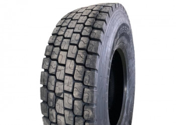 315/70R22.5 Greentrac GTRD1 154/150L Ведуча вантажна шина