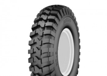 9R16 Petlas NT-3 131A6 Індустріальна шина